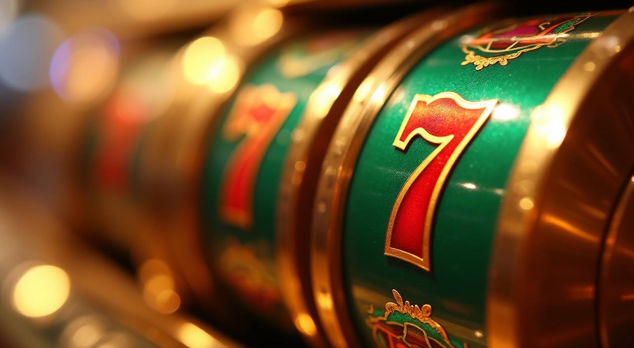 bayar888 Sportsbook Offer