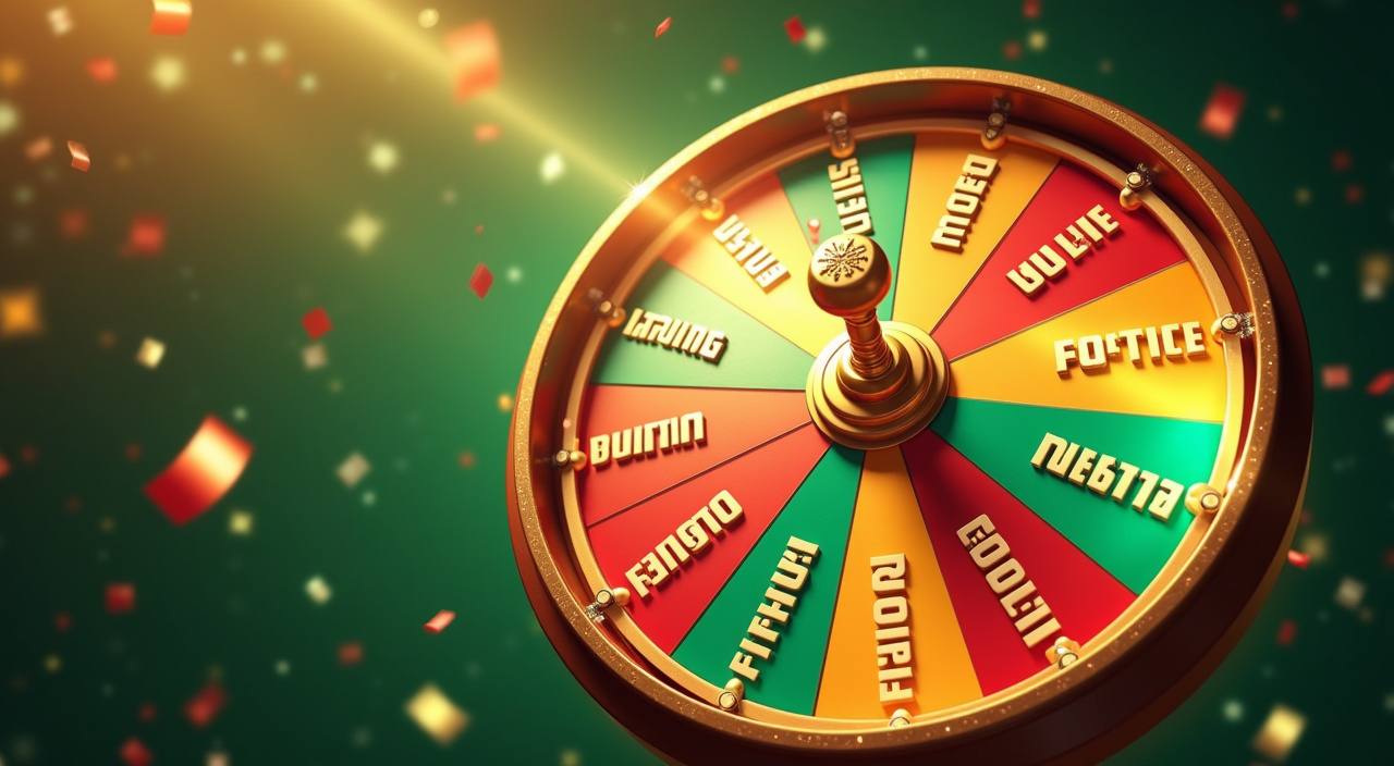 bayar888 What You Get with Orangutan Riches Slots at bayar888
